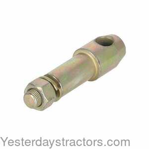 Ford 7000 Stabilizer Pin 166191
