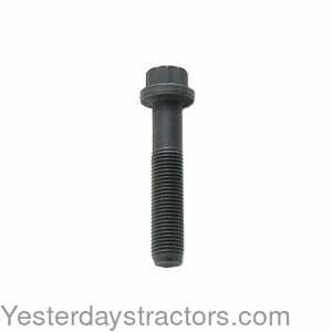 Allis Chalmers 220 Rod Bolt 166647