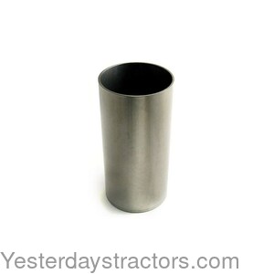 Case 1594 Cylinder Repair Sleeve 166724