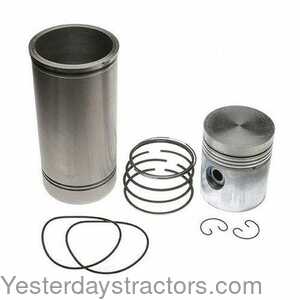 Case 1200 Cylinder Kit R3326