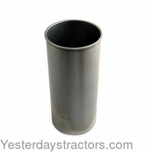 Massey Ferguson 384S Cylinder Liner 167282