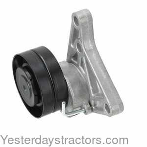 John Deere 6110 Tensioner Pulley 167791