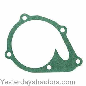 Case 1194 Gasket - Water Pump to Block 167970