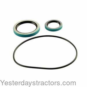 Farmall 706 Seal and Bushing Kit 168459