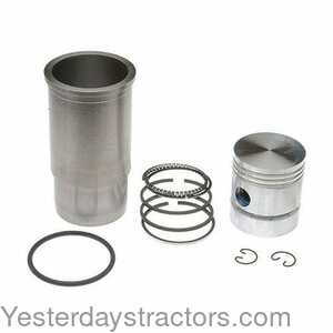 Farmall C Cylinder Kit 168657