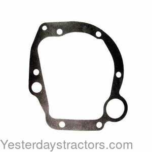 Ford 6710 Hydraulic Pump Gasket 168809