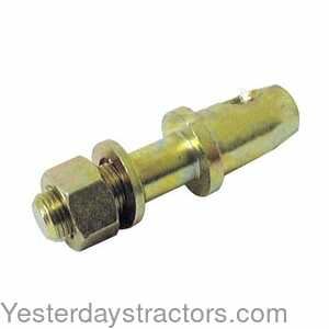 Ford 2300 Stabilizer Pin 168888
