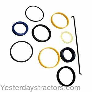 Ford 455C Hydraulic Cylinder Seal Kit 168943