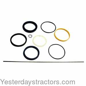 Ford 345C Hydraulic Cylinder Seal Kit 168944