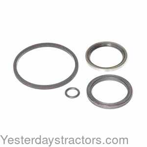 Allis Chalmers 170 Seal Kit 168995