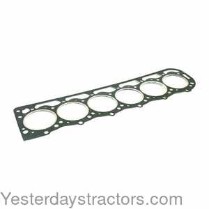 Ford 8000 Head Gasket 169733