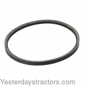 Farmall 434 V-Belt - Automotive Wedge 169917