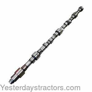 Case 1090 Camshaft 169952