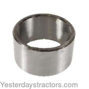 Case 580C Bushing 170058