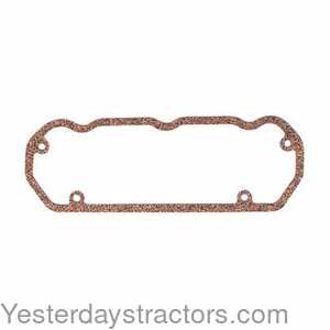 Case 1194 Valve Cover Gasket 170389