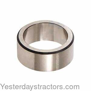 John Deere 7020 Bushing 170424