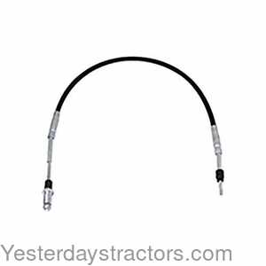 John Deere 5310 Cable 170435