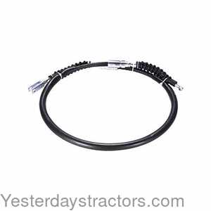 John Deere 6200L Cable 170525