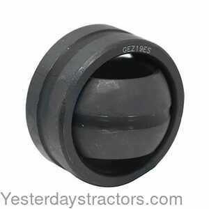 John Deere 4650 Bushing 170539