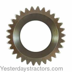 John Deere 7410 Gear 171466