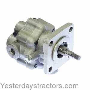 John Deere 450E Hydraulic Pump 171571