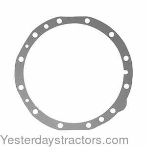 John Deere 3140 Rear Axle Final Drive Gasket 179549