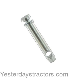 Ford Super Dexta Top Link Pin 181595