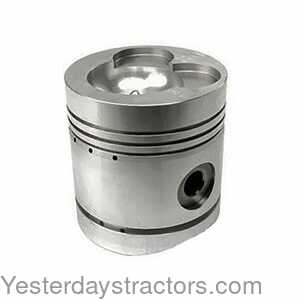 Case 1390 Piston 182332