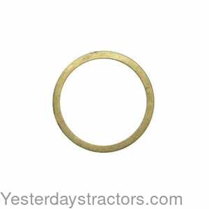 184222 Pre-Combustion Chamber Upper Gasket 184222