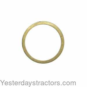 Farmall B414 Pre-Combustion Chamber Upper Gasket 184222