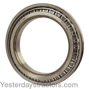 Ford 2000 Differential Bearing 185251M1