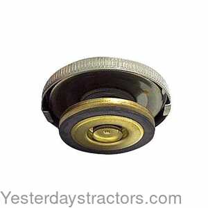 Ford Super Dexta Radiator Cap 185262