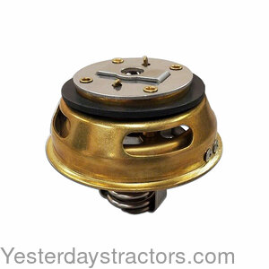 Oliver 1855 Thermostat 162492A