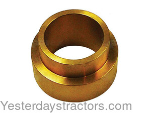 Massey Ferguson 235 Steering Sector Bushing 1876960M91