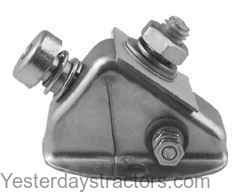 John Deere 730 Starter Switch 1930496