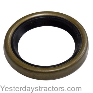 Ford 7000 Oil Seal 195501M1