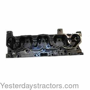 John Deere 3020 Cylinder Head 200320