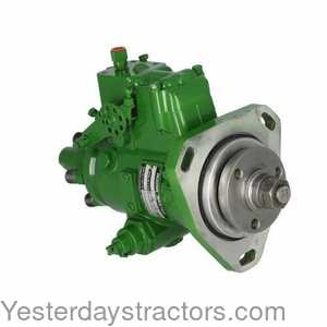 John Deere 4230 Fuel Injection Pump 200733