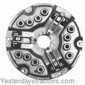 Allis Chalmers 180 Clutch Kit 202039