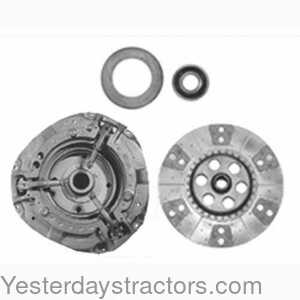 Massey Ferguson 261 Clutch Kit 202058