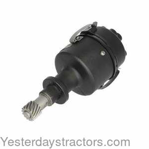 John Deere 530 Distributor 203570