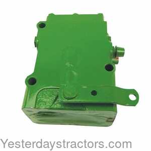 John Deere 3010 Selective Control Valve 203658