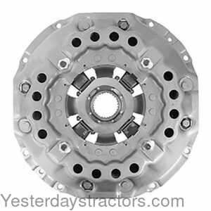 Ford 4330 Pressure Plate Assembly 203735