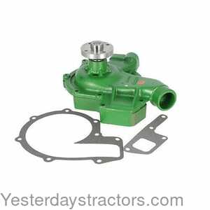 John Deere 4630 Water Pump 204230