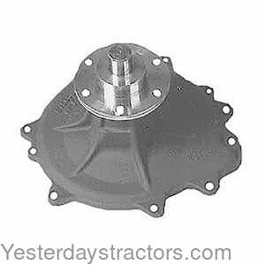 John Deere H Clutch Disc 204606