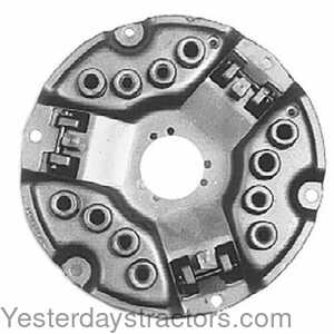 Allis Chalmers 7010 Pressure Plate 205056