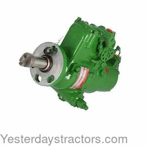 John Deere 3020 Fuel Injection Pump 205061