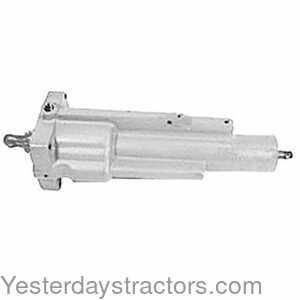 John Deere 2555 Steering Valve Assembly 205196