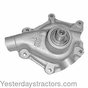 Case 1494 Water Pump 205257