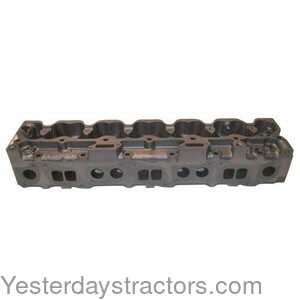 John Deere 4250 Cylinder Head 205507